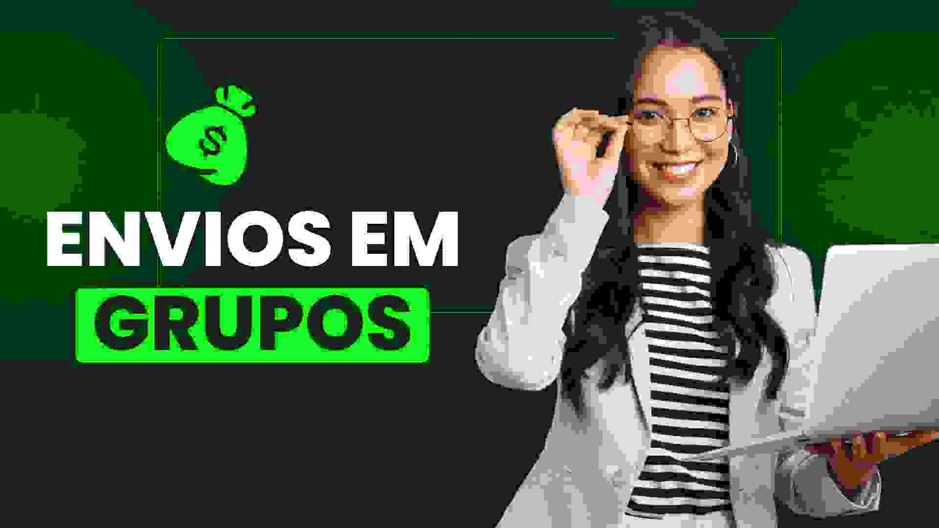 AULA 3 - MAIS FUNCIONALIDADES